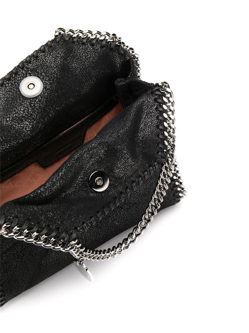 Borsa Falabella tiny STELLA MCCARTNEY | 391698W91321000